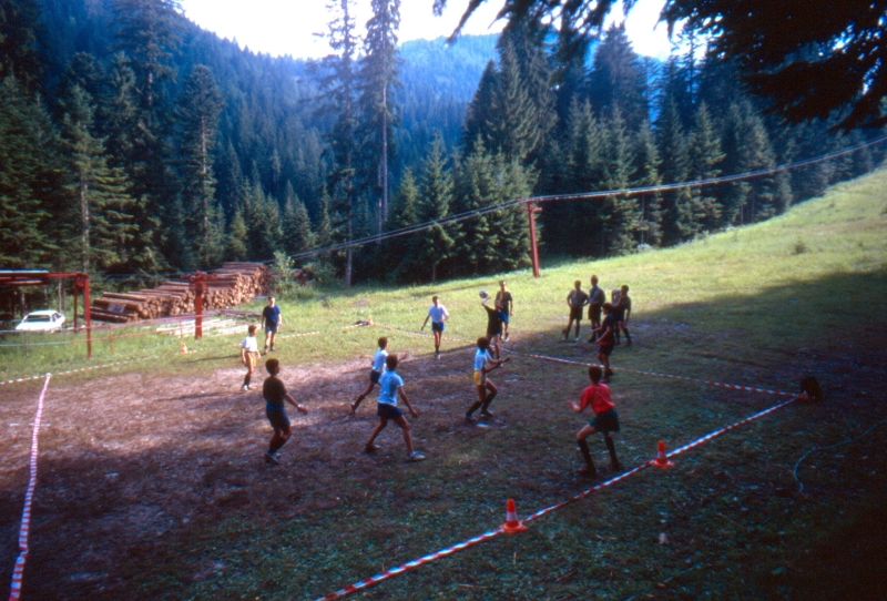 1991 056 Prato C 13 07.jpg