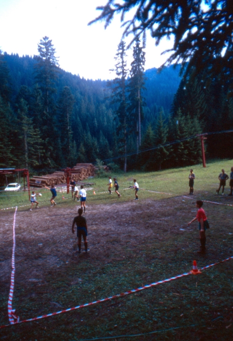 1991 057 Prato C 13 07.jpg