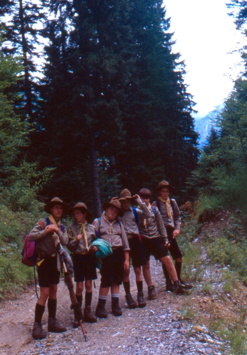 1991 058 Prato C 13 07.jpg