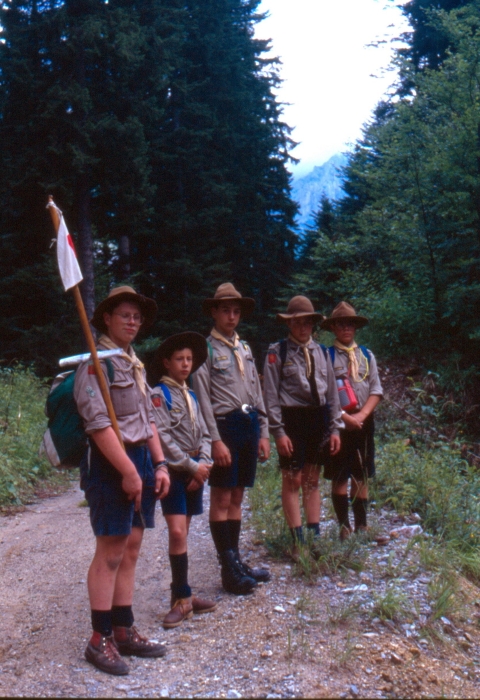 1991 059 Prato C 13 07.jpg