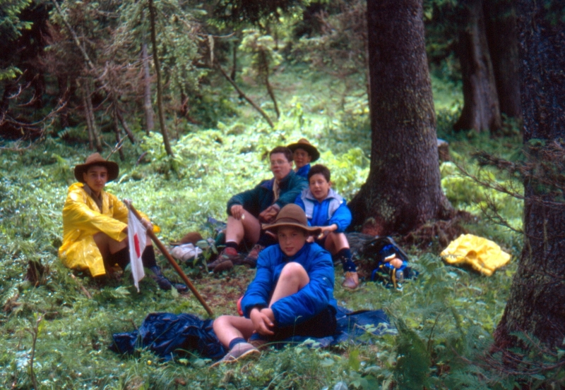 1991 060 Prato C 13 07.jpg