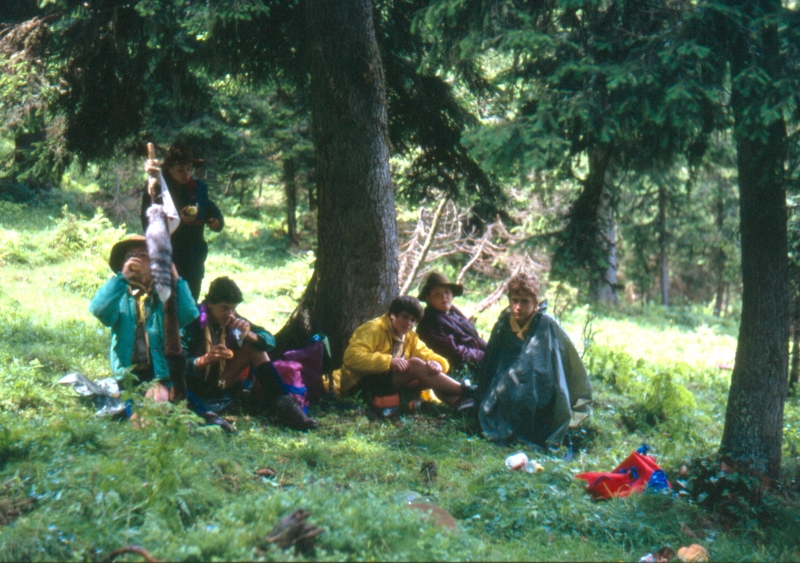 1991 061 Prato C 13 07.jpg