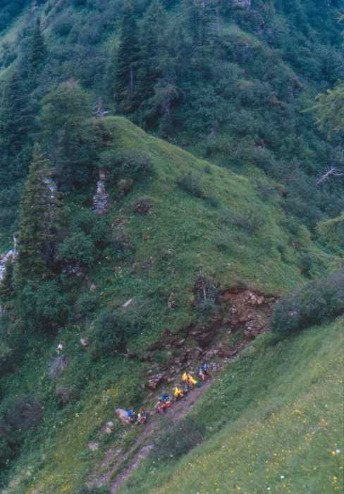 1991 062 Prato C 13 07.jpg