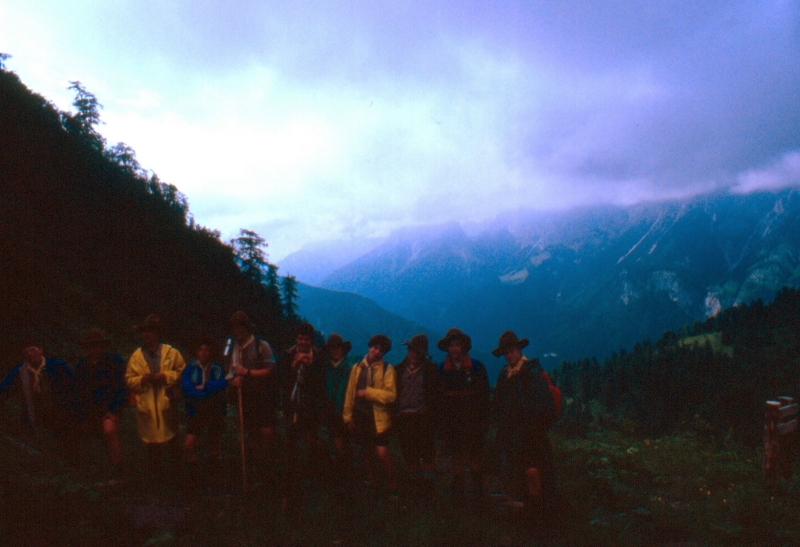 1991 063 Prato C 13 07.jpg