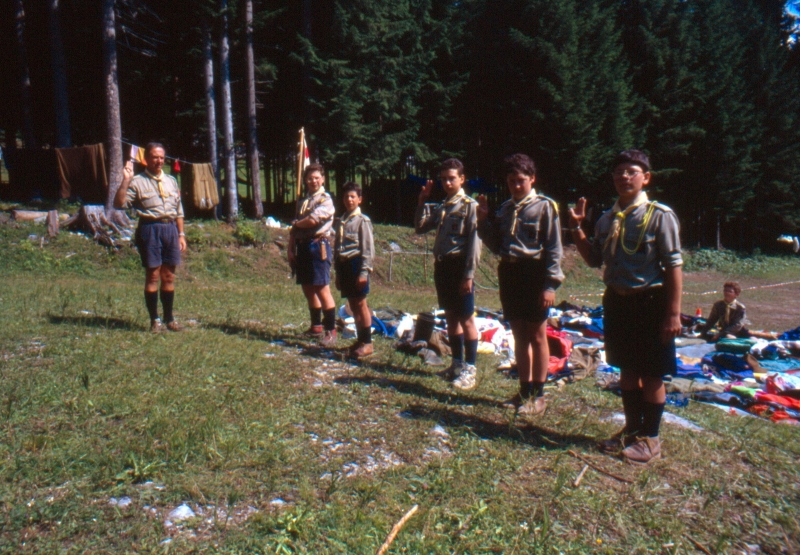 1991 064 Prato C 13 07.jpg