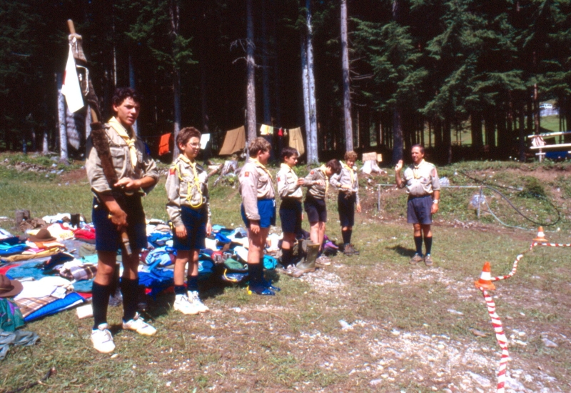 1991 065 Prato C 13 07.jpg