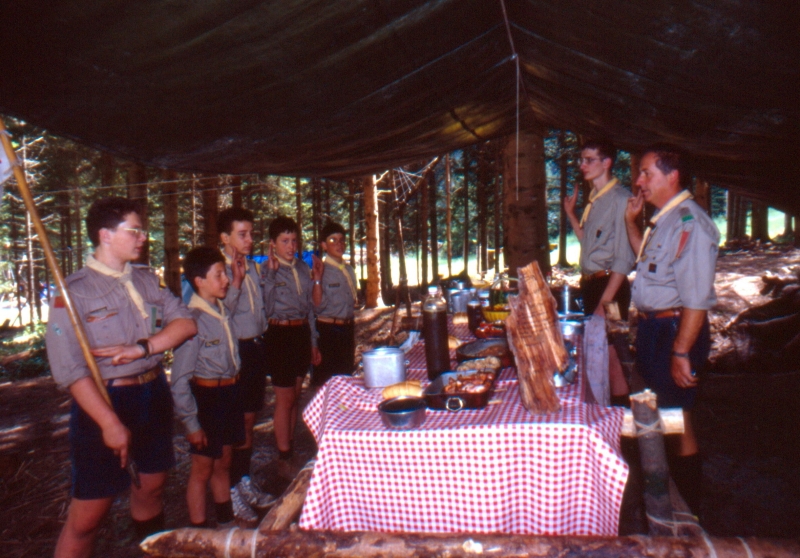 1991 066 Prato C 13 07.jpg