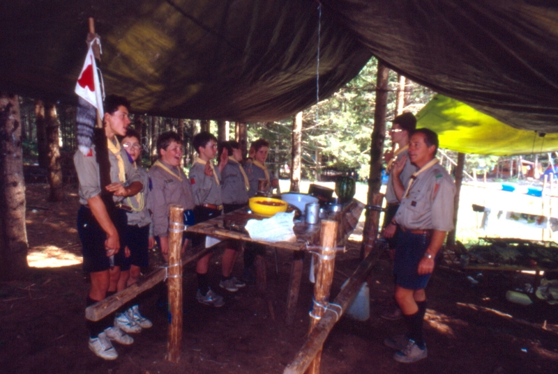 1991 067 Prato C 13 07.jpg