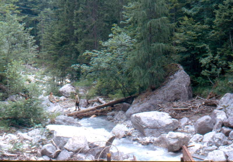 1991 068 Prato C 13 07.jpg