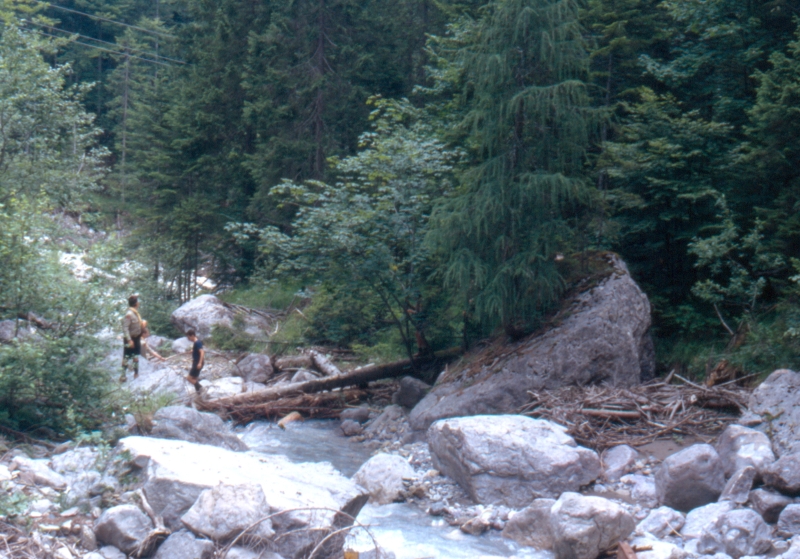 1991 069 Prato C 13 07.jpg