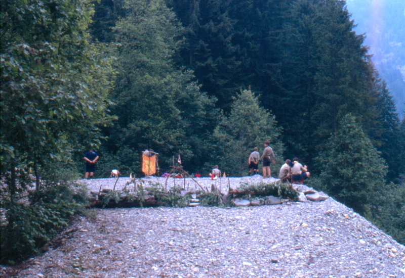 1991 070 Prato C 13 07.jpg