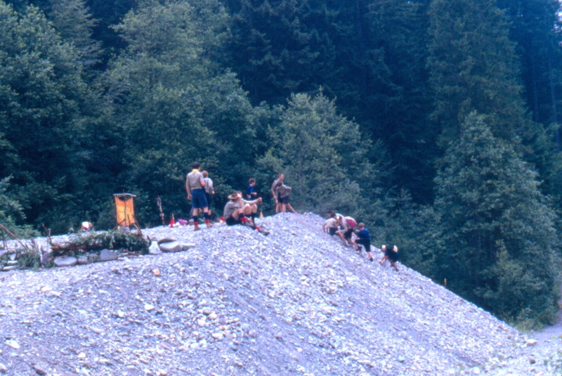 1991 071 Prato C 13 07.jpg