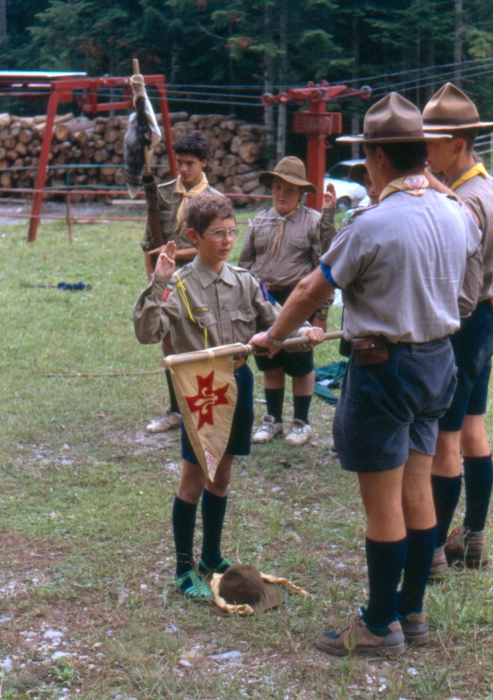 1991 075 Prato C 13 07.jpg