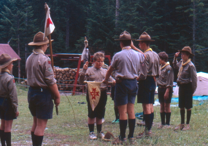 1991 076 Prato C 13 07.jpg