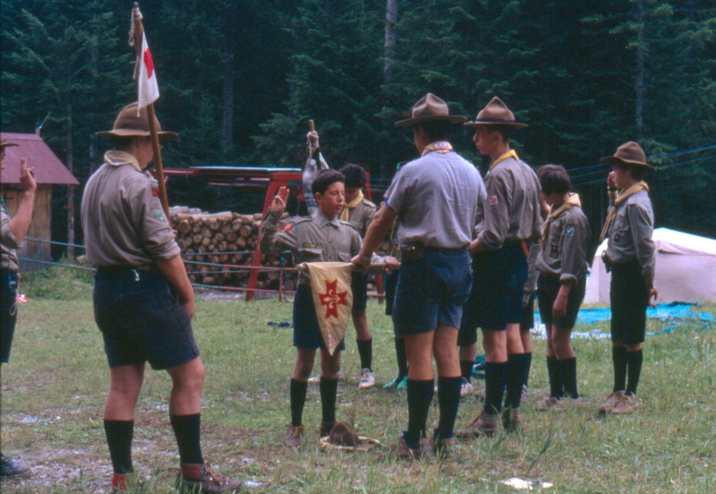 1991 077 Prato C 13 07.jpg