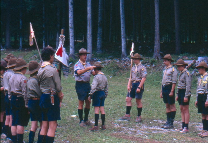 1991 078 Prato C 13 07.jpg