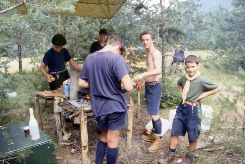 1991 079 Tramonti.jpg