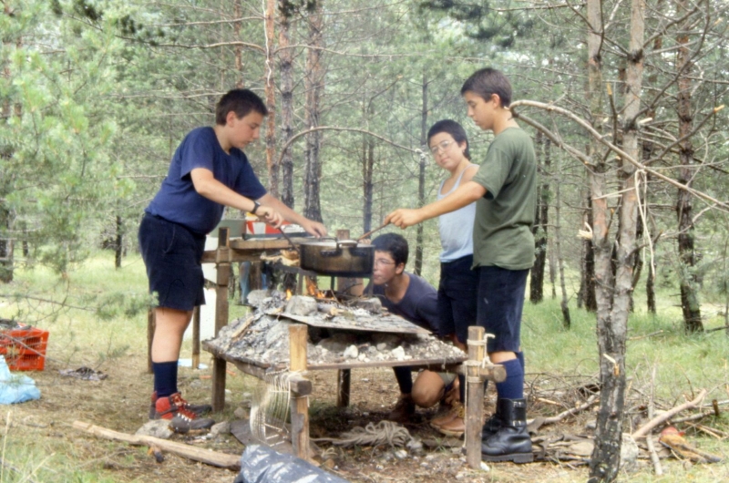 1991 080 Tramonti.jpg