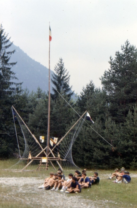 1991 081 Tramonti.jpg