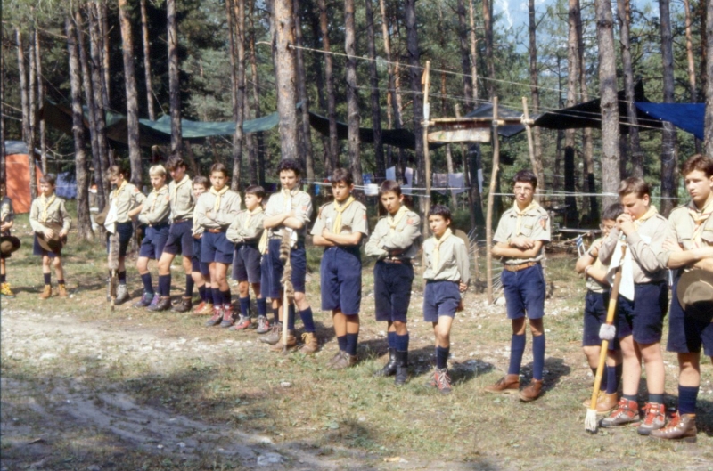 1991 082 Tramonti.jpg