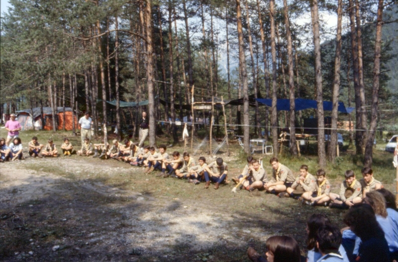 1991 083 Tramonti.jpg