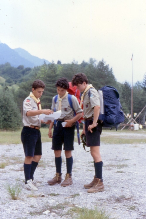 1991 084 Tramonti.jpg