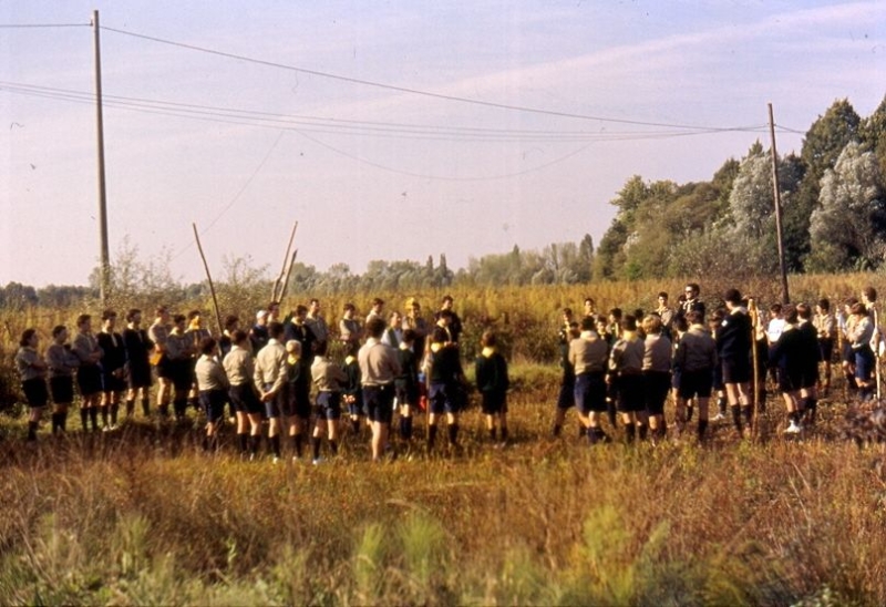 1991 085 Lancenigo 05 10.jpg