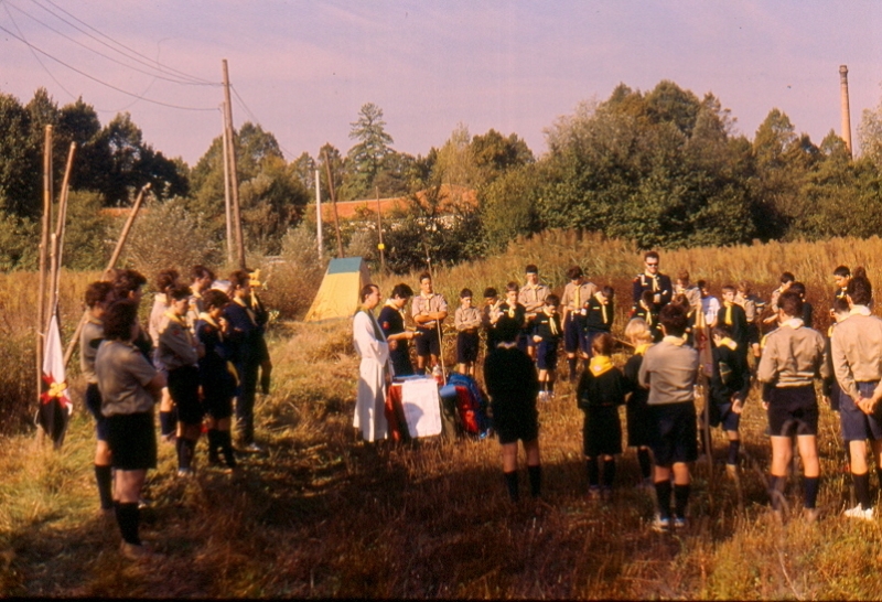 1991 086 Lancenigo 05 10.jpg