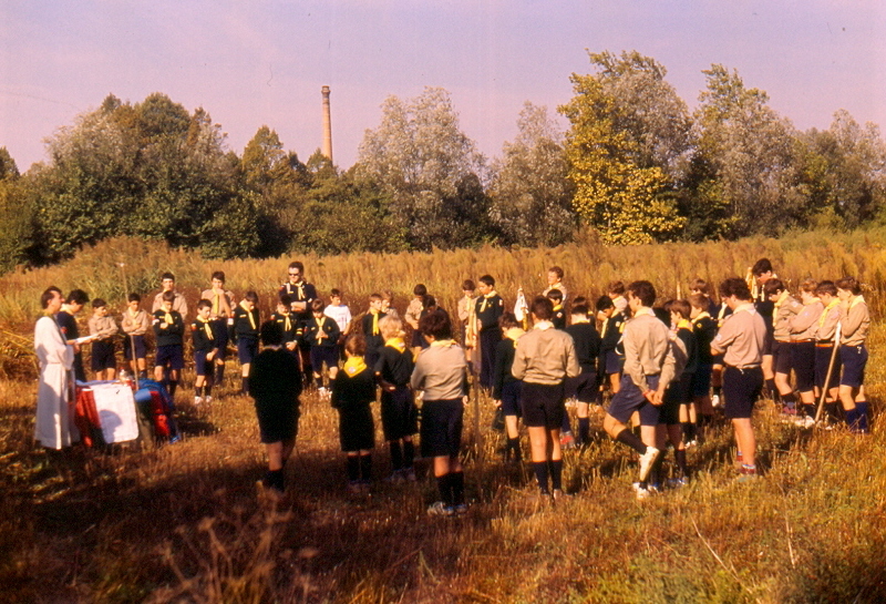 1991 087 Lancenigo 05 10.jpg