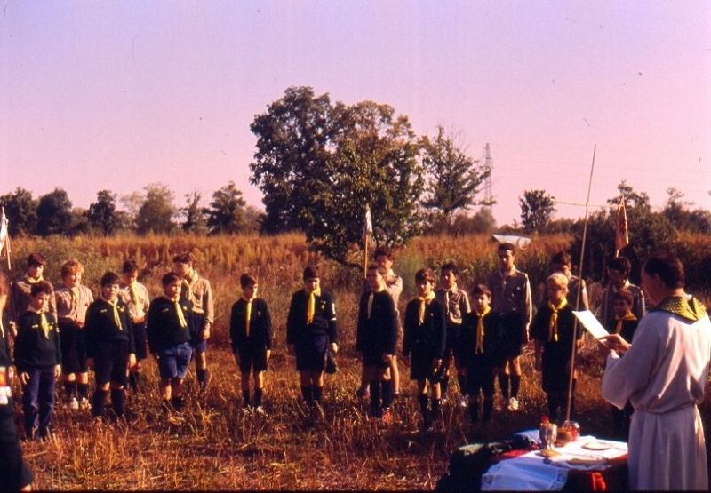 1991 088 Lancenigo 05 10.jpg