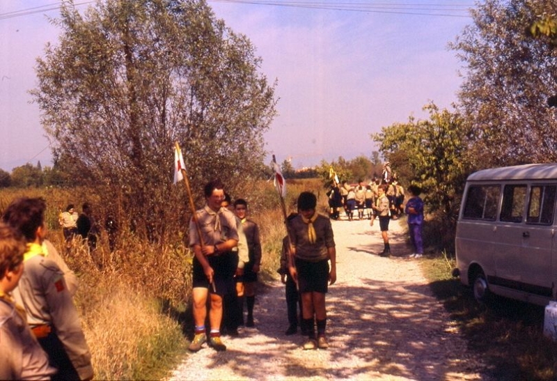 1991 089 Lancenigo 05 10.jpg