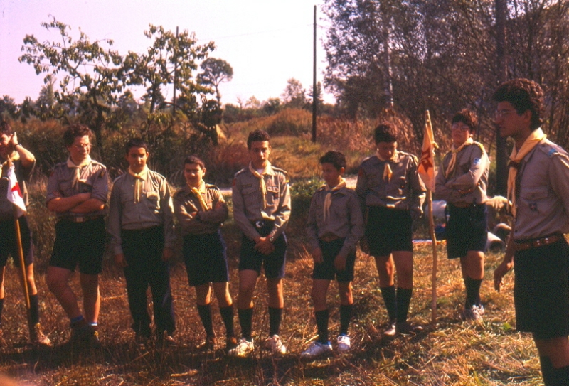 1991 090 Lancenigo 05 10.jpg