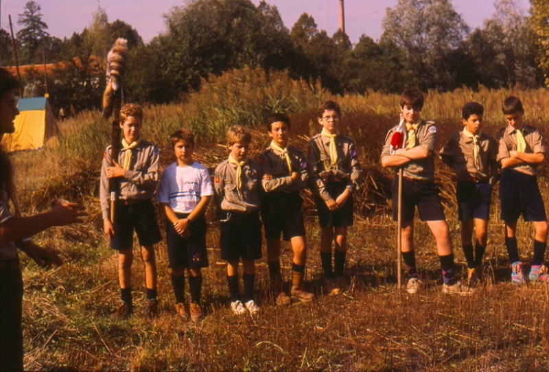 1991 092 Lancenigo 05 10.jpg