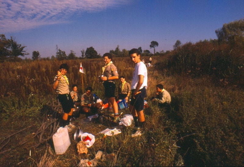 1991 093 Lancenigo 05 10.jpg