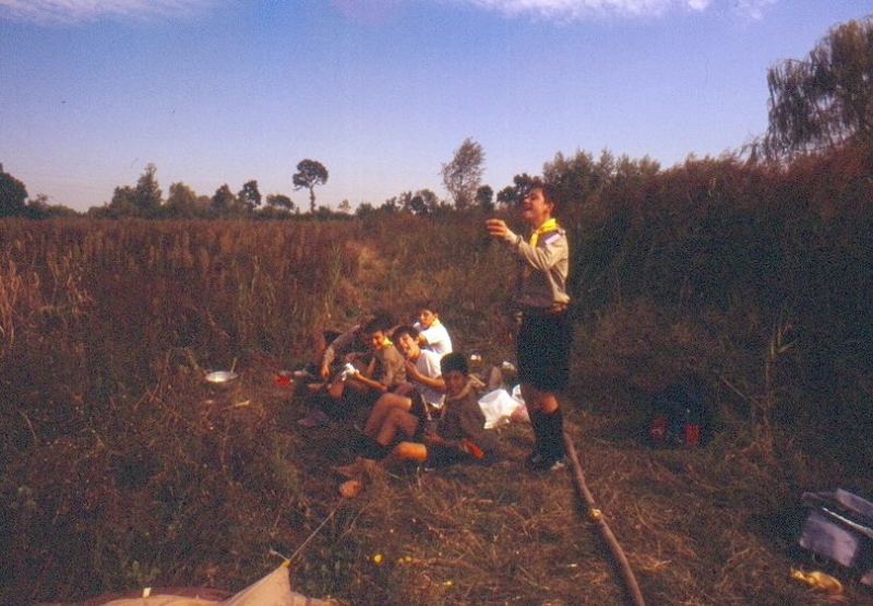 1991 094 Lancenigo 05 10.jpg