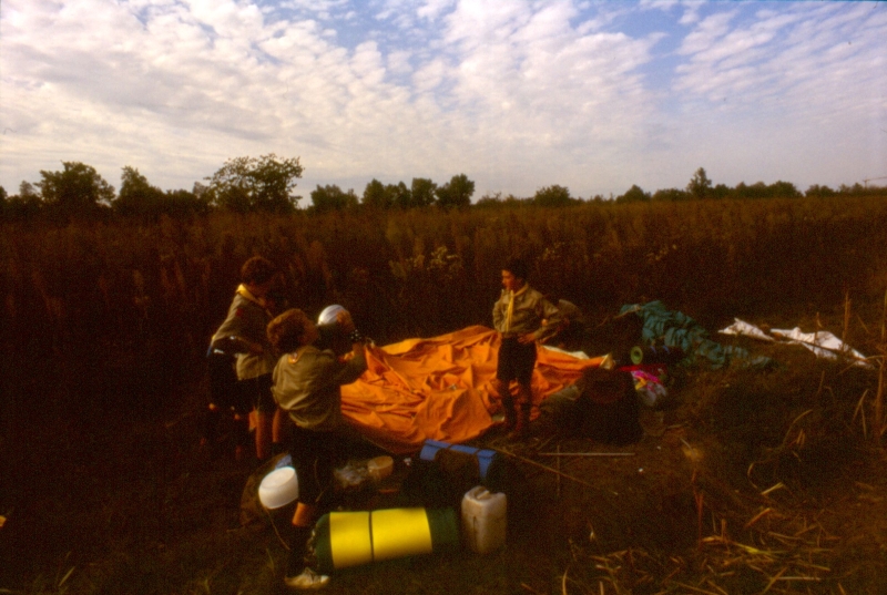 1991 095 Lancenigo 06 10.jpg