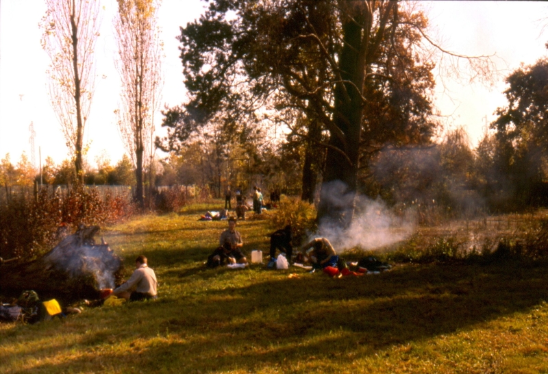 1991 096 Vascon 10 11.jpg