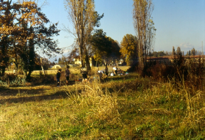 1991 097 Vascon 10 11.jpg