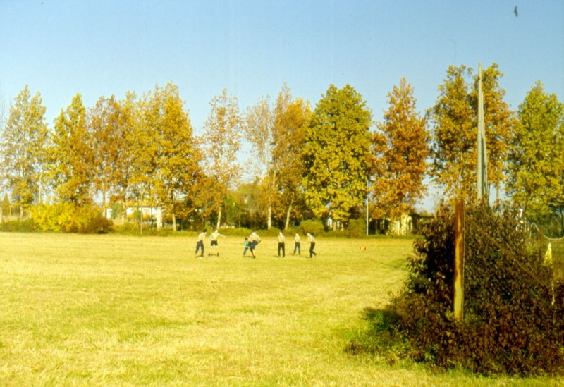 1991 098 Vascon 10 11.jpg