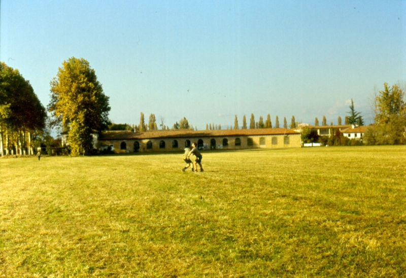 1991 099 Vascon 10 11.jpg