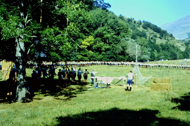 1992_FSE - Campo mobile nazionale rover - Vasto - L'Aquila_01.jpg
