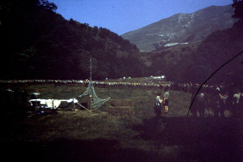 1992_FSE - Campo mobile nazionale rover - Vasto - L'Aquila_02.jpg