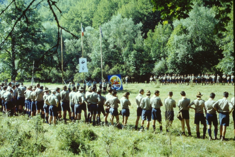 1992_FSE - Campo mobile nazionale rover - Vasto - L'Aquila_03.jpg