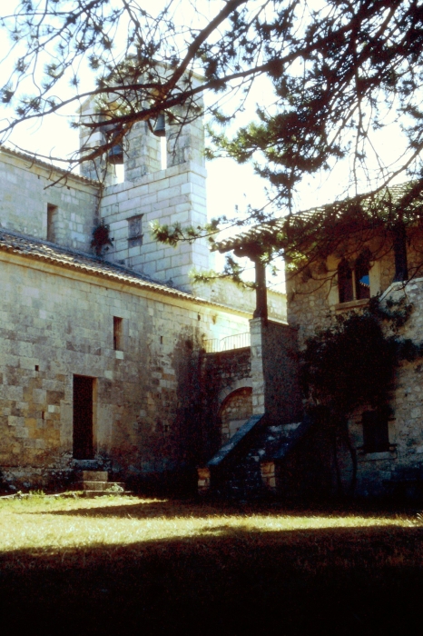 1992a FSE - Campo mobile nazionale rover - Vasto - L'Aquila_01.jpg