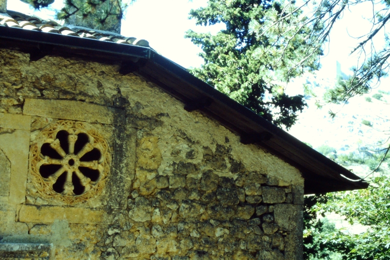 1992a FSE - Campo mobile nazionale rover - Vasto - L'Aquila_02.jpg