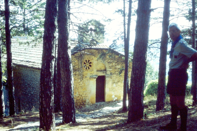 1992a FSE - Campo mobile nazionale rover - Vasto - L'Aquila_03.jpg