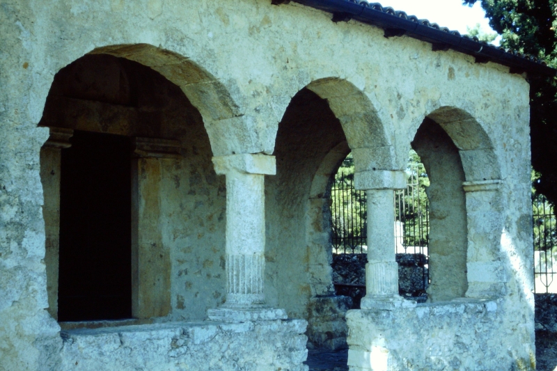 1992a FSE - Campo mobile nazionale rover - Vasto - L'Aquila_04.jpg