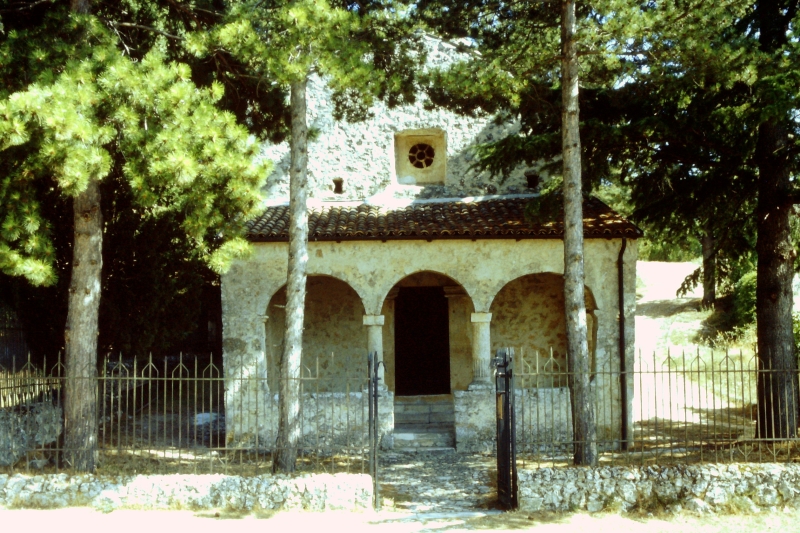 1992a FSE - Campo mobile nazionale rover - Vasto - L'Aquila_05.jpg