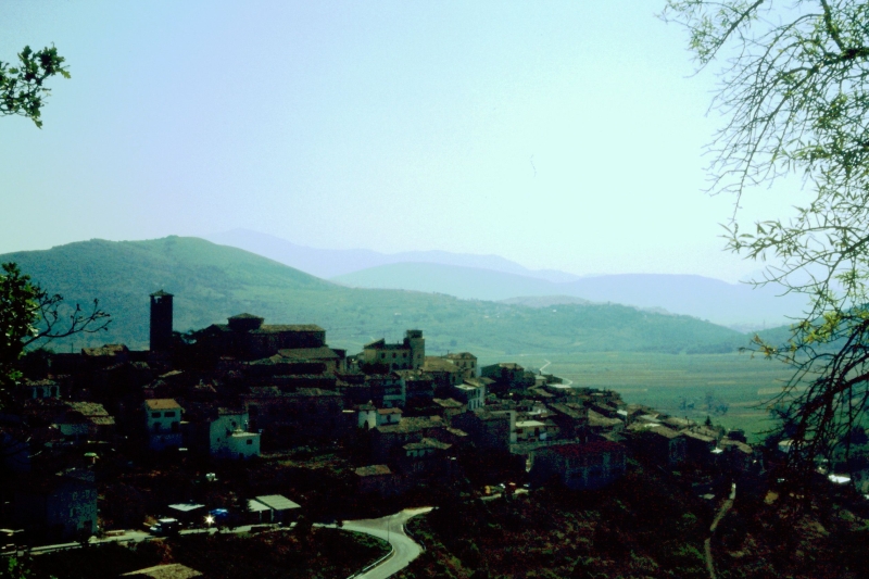 1992a FSE - Campo mobile nazionale rover - Vasto - L'Aquila_06.jpg