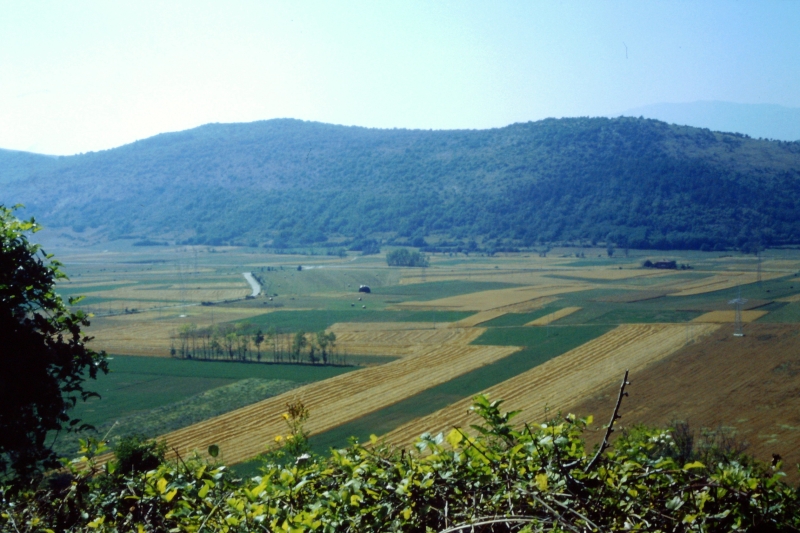1992a FSE - Campo mobile nazionale rover - Vasto - L'Aquila_07.jpg